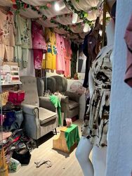 Aljunied Avenue 2 (D14), Shop House #558114841